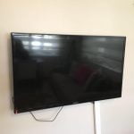 ANTALYA İKİNCİ EL LED TV ALAN YER